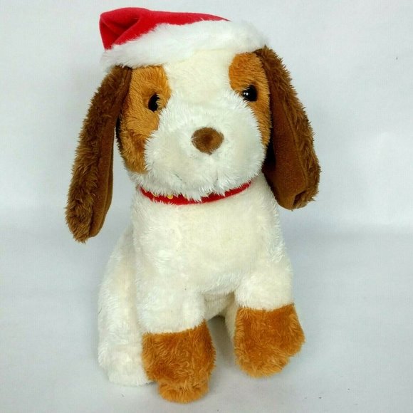 dollar general stuffed animals